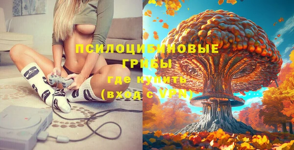 прущая мука Алексеевка