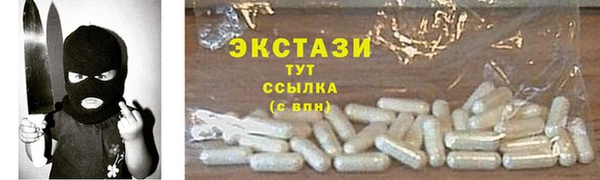 apvp Рославль