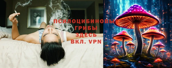 прущая мука Алексеевка